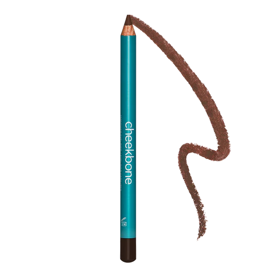 Empower Eyeliner