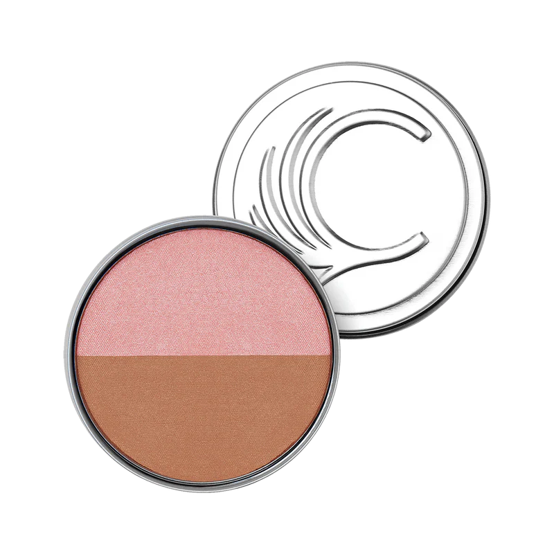 Balance Brush Bronzer