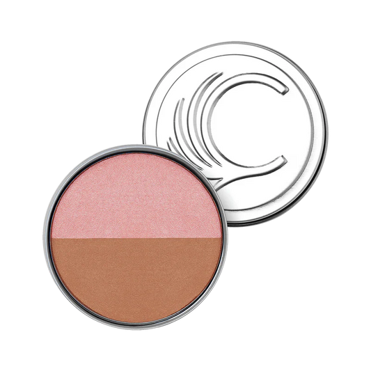 Balance Blush Bronzer