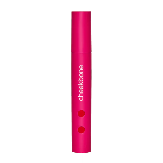 Harmony Lipgloss