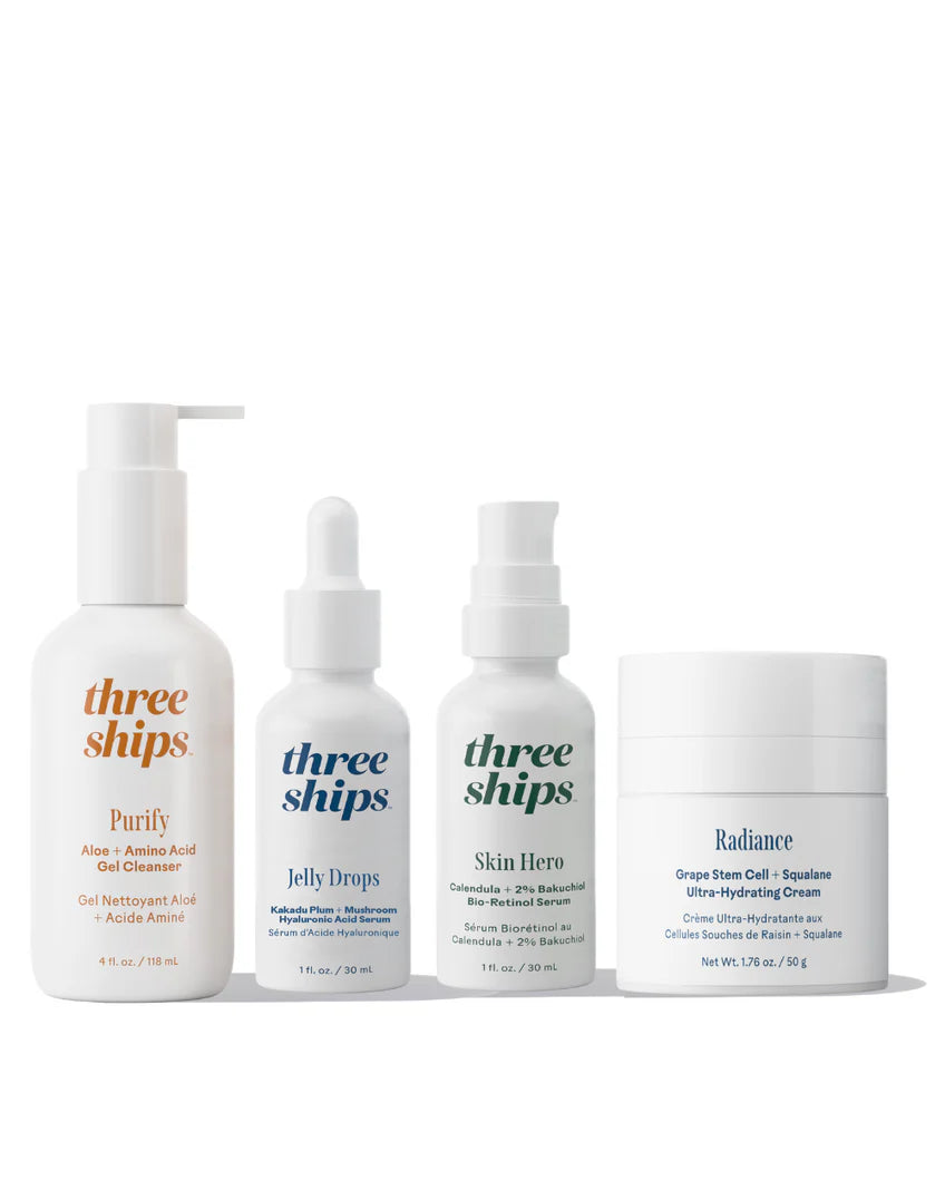 Give Me More: Best Sellers