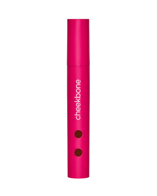 Harmony Lipgloss