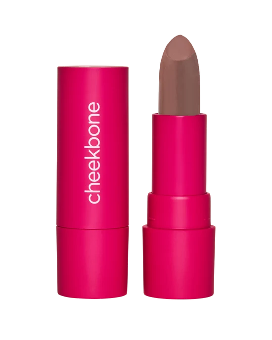Sustain Lipstick