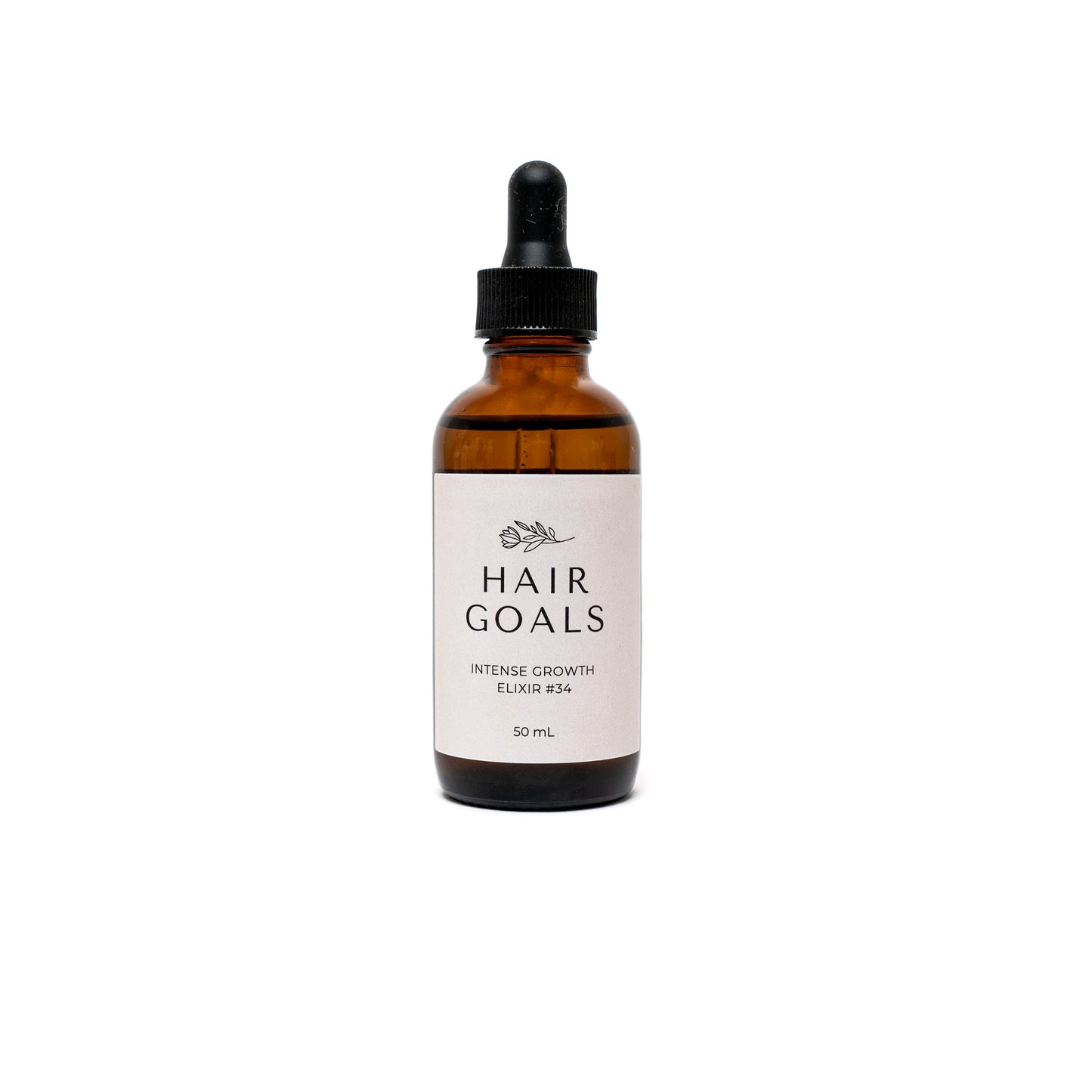 Growth Elixer