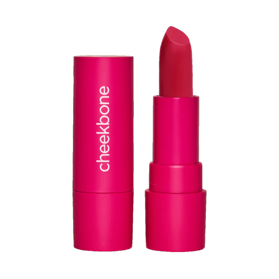 Sustain Lipstick