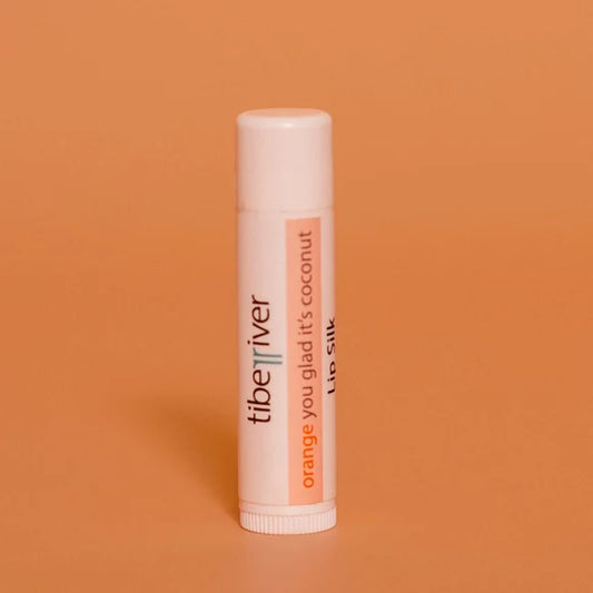 Lip Silk