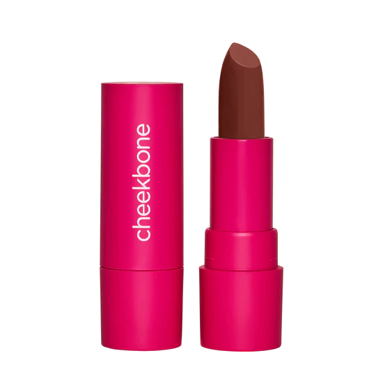 Sustain Lipstick