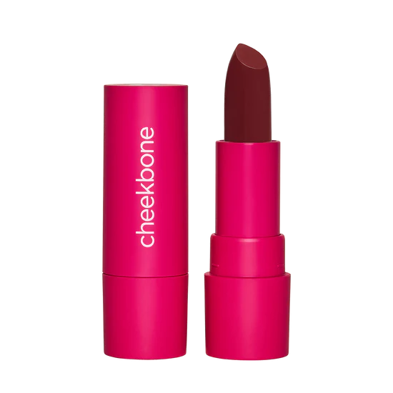 Sustain Lipstick