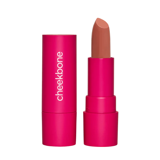 Sustain Lipstick