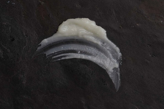 Tahiti Lime + Babassu Radiant Cleansing Balm