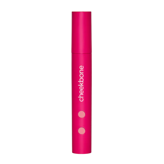 Harmony Lipgloss