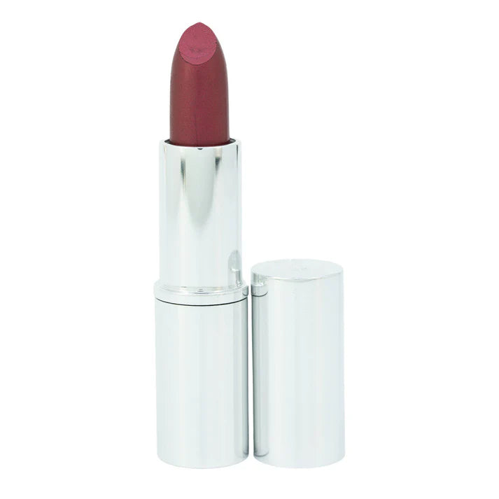 Petal Perfect Lipstick