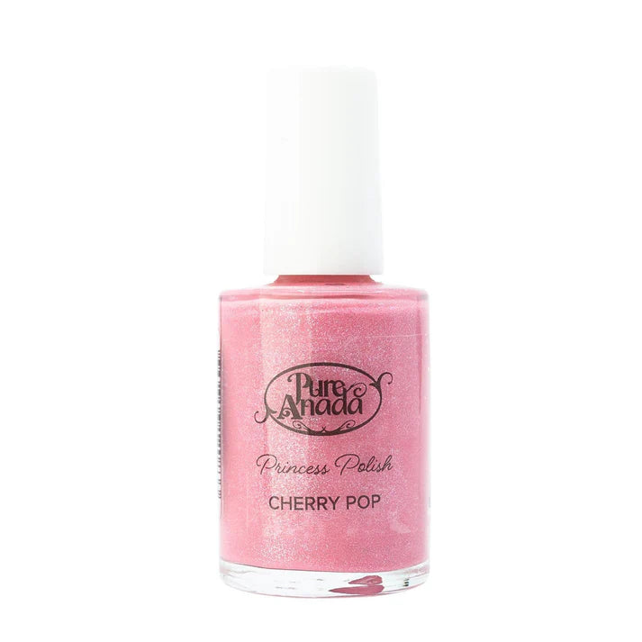 Princess Polish