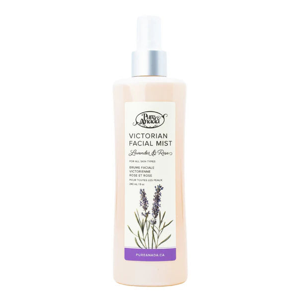 Pure Anada Toner
