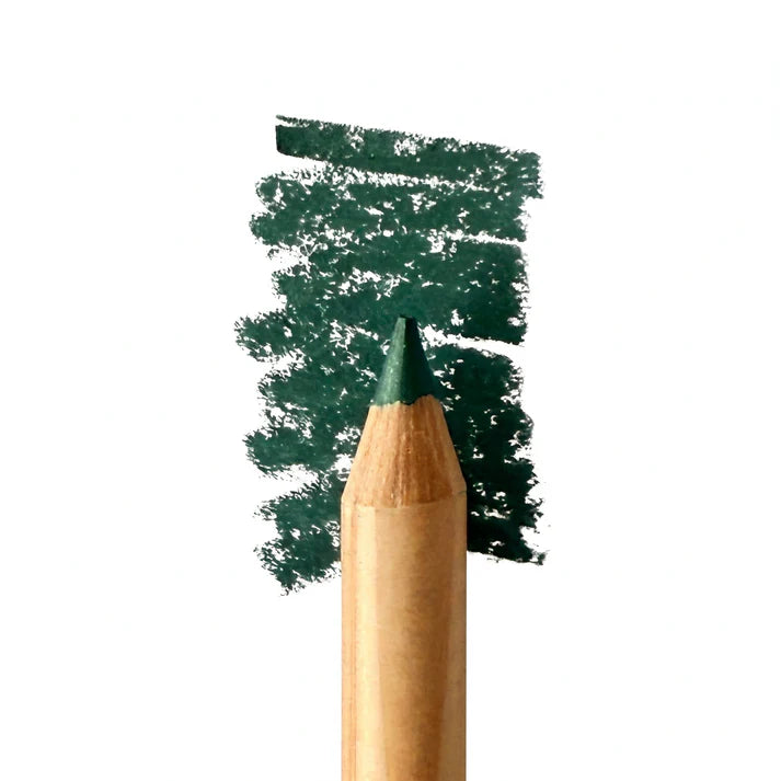 Pureline Eye Liner Pencil