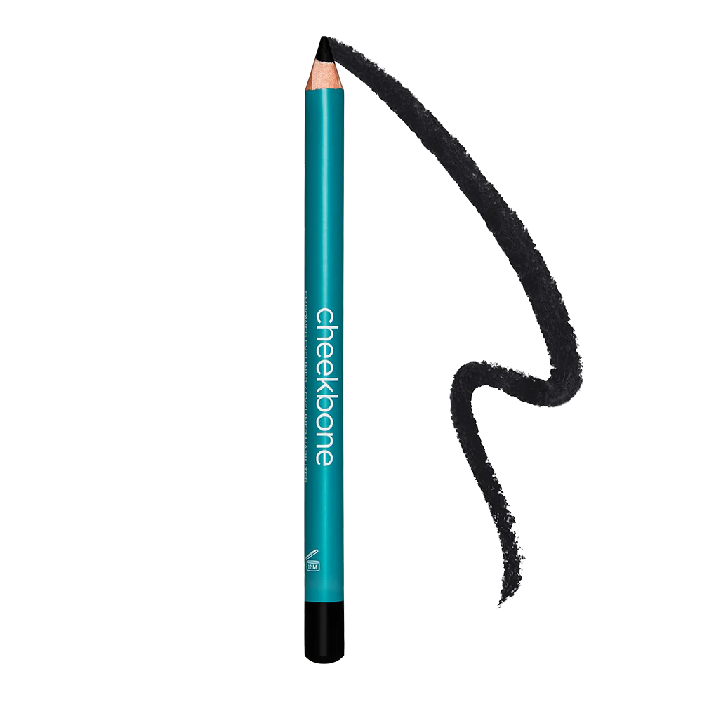 Empower Eyeliner