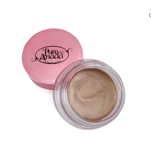 Lip & Cheek Rouge