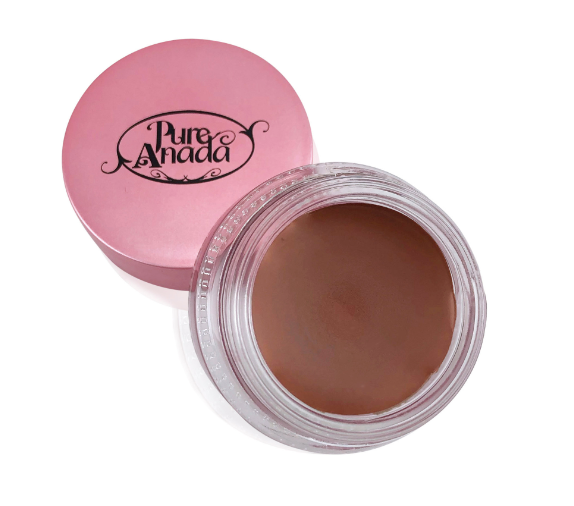 Lip & Cheek Rouge