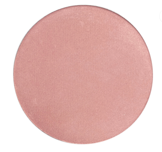 REFILL - Compact Pressed Cheek Colour