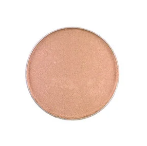 Compact Pressed Eye Colour