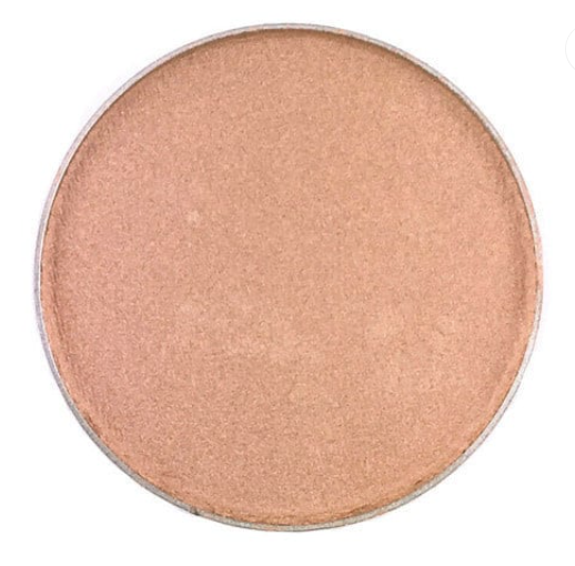 Compact Pressed Eye Colour