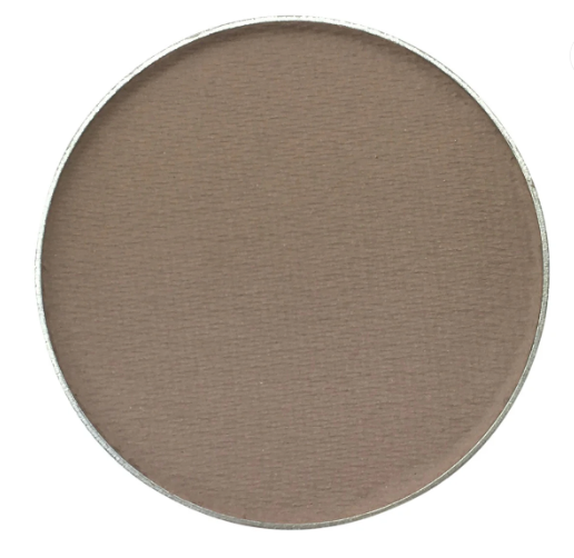 REFILL - Compact Pressed Eye Colour