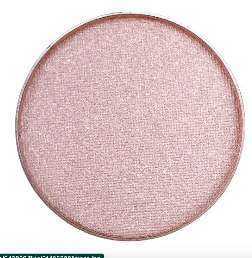 REFILL - Compact Pressed Eye Colour