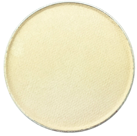 REFILL - Compact Pressed Eye Colour