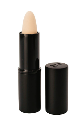 Cream Concealer Stick