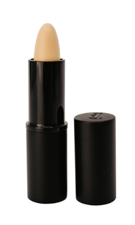 Cream Concealer Stick