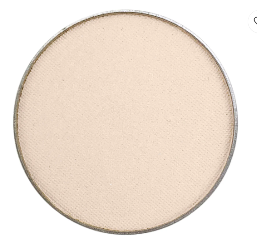 REFILL - Compact Pressed Eye Colour