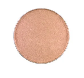 REFILL - Compact Pressed Eye Colour
