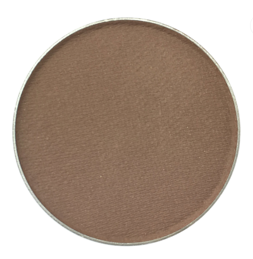 REFILL - Compact Pressed Eye Colour