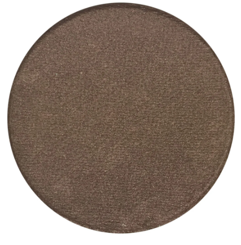 REFILL - Compact Pressed Eye Colour