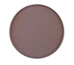 REFILL - Compact Pressed Eye Colour