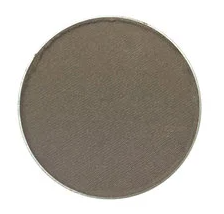 REFILL - Compact Pressed Eye Colour