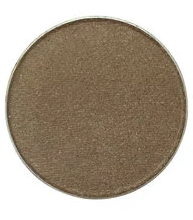 REFILL - Compact Pressed Eye Colour
