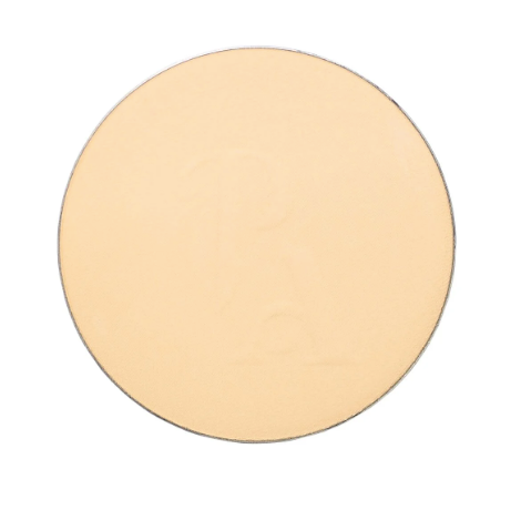 Pressed Translucent Matte Powder