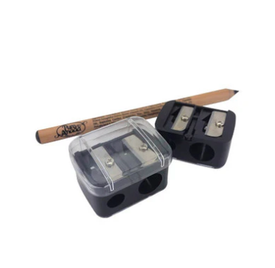 Eye Pencil Sharpener