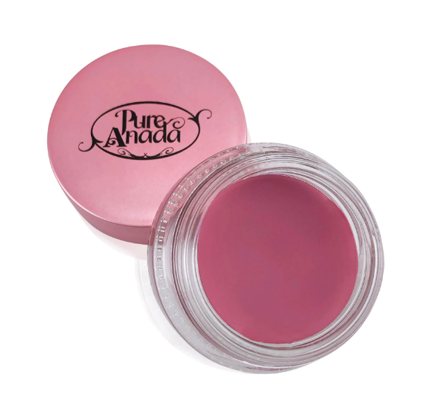 Lip & Cheek Rouge