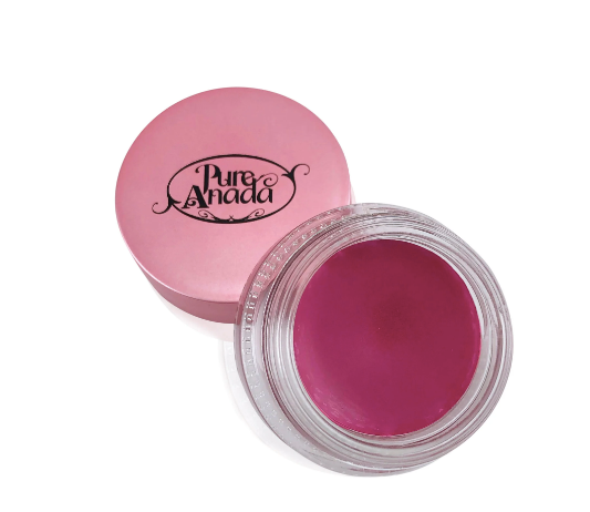 Lip & Cheek Rouge