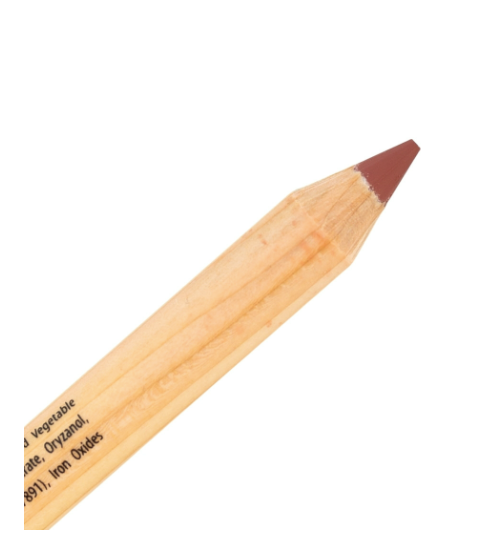 Pureline Lip Pencil
