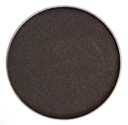 REFILL - Compact Pressed Eye Colour