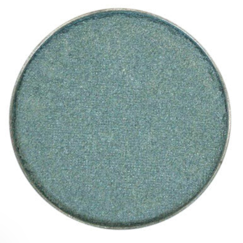 REFILL - Compact Pressed Eye Colour
