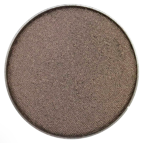 REFILL - Compact Pressed Eye Colour