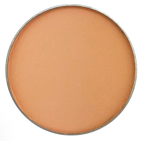 REFILL - Compact Pressed Eye Colour