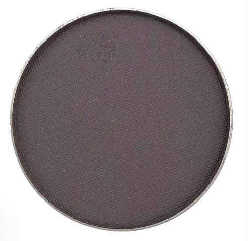 REFILL - Compact Pressed Eye Colour