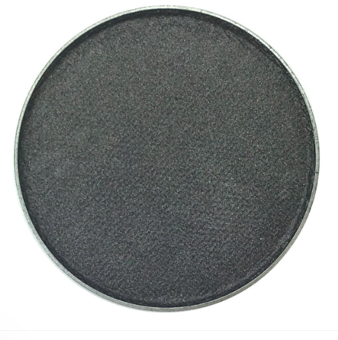 REFILL - Compact Pressed Eye Colour