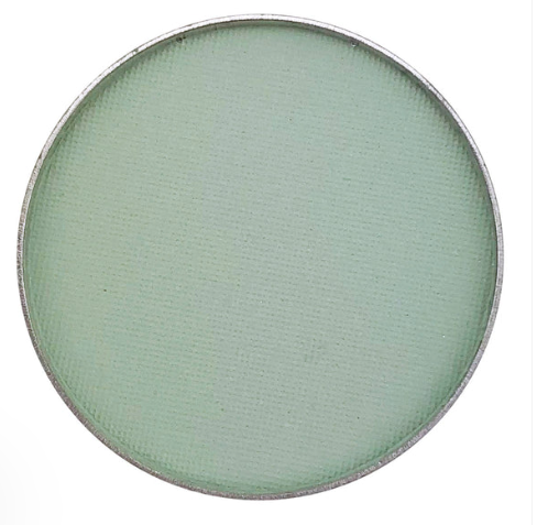 REFILL - Compact Pressed Eye Colour