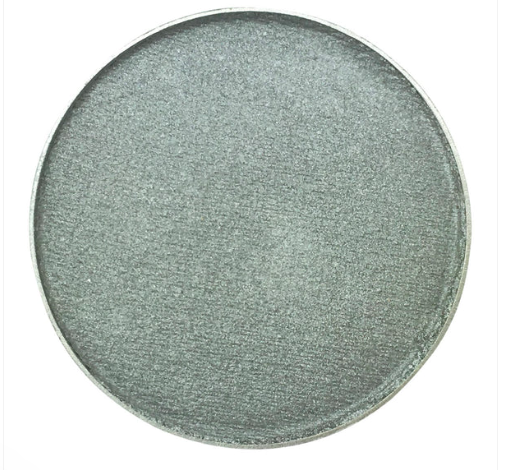 REFILL - Compact Pressed Eye Colour